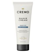 The Shaving Cream Cremo 6 Fl Oz