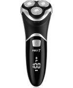 Max-T Shaver 