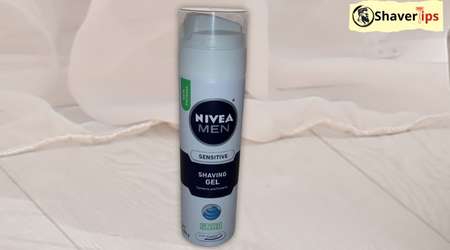 Best for Soothing Sensitive Skin