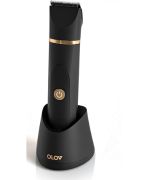 Olov Trimmer