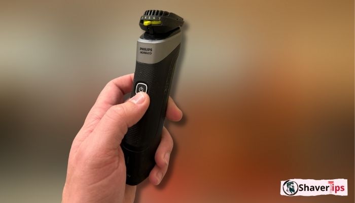 Philips MG5910/49 Multigroom 5000 Review