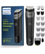 Philips Multigroom 5000