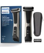 Philips Norelco Bodygroomer