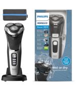 Philips Norelco Shaver 3800