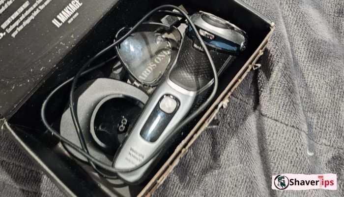 Philips S3311/85