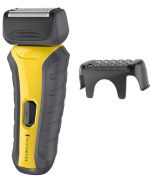 Remington 5100 Shaver 