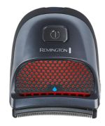  Remington HC4250-AT1