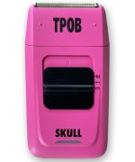 Tpob Mini Skull Shaver
