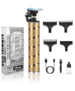 U-free Hair Trimmer