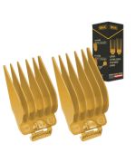 The Wahl Clipper Wahl 3025025