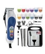 The Wahl Clipper Wahl 79300-1001M