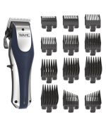 The Wahl Clipper Wahl 79470