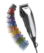 The Wahl Clipper Wahl 79722