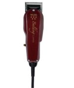 Wahl 8110-316 Balding Clipper