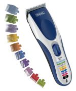 The Wahl Clipper Wahl 9649P