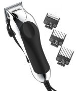 Wahl Chrome Pro