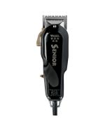 Wahl Senior  8545