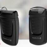 Remington TF70CDN Foil Shaver Review