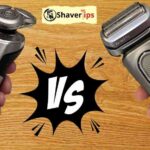 Braun Series 9 Pro vs Philips S9000 Prestige