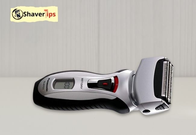 Panasonic Arc3