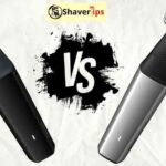 Philips norelco Bodygroom 3000 Series vs 5000 Series