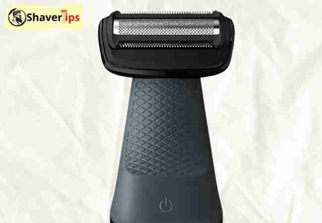 Philips norelco Bodygroom 3000 Series