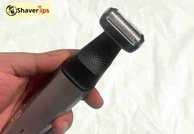 Philips norelco Bodygroom 5000 Series